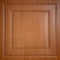 Ceilume Oxford 2ft x 2ft Caramel Wood Ceiling Tile V3-OX-22CAR - alternate 1